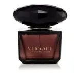versace-crystal-noir-edp-w-90ml