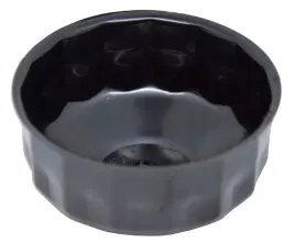 nasadka-klucz-do-filtra-oleju-65mm-14-katna-3-8