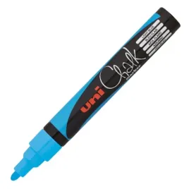 uni-marker-kredowy-chalk-pwe-5m-jasny-niebieski