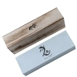 kamien-do-ostrzenia-mieczy-samurajskich-ma-sh1a