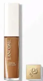lancome-serum-concealer-515w-korektor-13ml