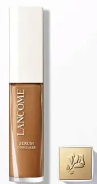 lancome-serum-concealer-515w-korektor-13ml