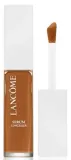 lancome-serum-concealer-515w-korektor-13ml-stan-nowy