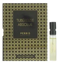 probka-perris-monte-carlo-tubereuse-absolue-edp-u-2ml
