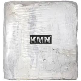 czysciwo-bawelniane-bawelna-100percent-biale-10-kg-szmatki-bez-guzikow-i-zamkow