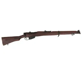 okazaly-lee-enfield-smle-mk-iii-1090