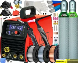 spawarka-inwertorowa-migomat-polautomat-ideal-tecnomig-203-led-synergia-tig
