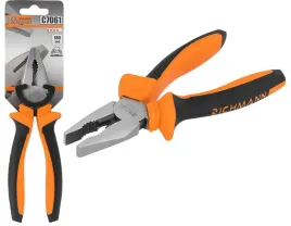 szczypce-unwersalne-kombinerki-180mm-richmann