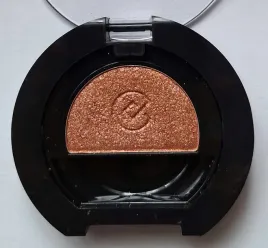 collistar-impeccable-compact-eye-shadow-300-cien-do-powiek-3g