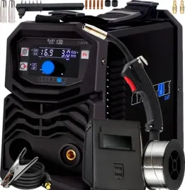spawarka-inwertorowa-bez-oslony-gazu-migomat-spartus-easymig-130-flux-230v