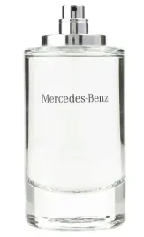 mercedes-benz-for-men-edt-m-120ml