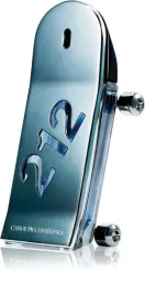 carolina-herrera-212-heroes-forever-young-edt-m-90