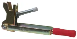 klucz-napinajacy-do-zaciskow-szalunkowych-zabki