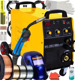 spawarka-inwentorowa-migomat-magnum-200-2-kn-200a-tig-mig-mag-mma-230v-400v
