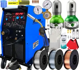 spawarka-inwertorowa-synergiczna-polautomat-sherman-digimig-360-pulse-400v