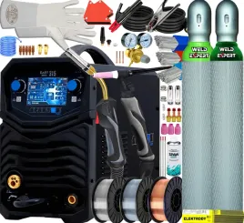 spawarka-inwertorowa-migomat-polautomat-spartus-easymig-315-pakiet-synergia