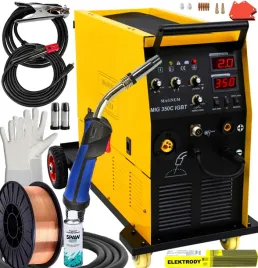 spawarka-inwertorowa-mig-magnum-350a-400v-vrd-3w1