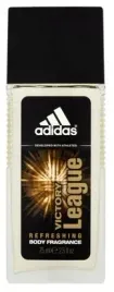 adidas-victory-league-deo-dezodorant-m-75ml