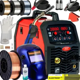 spawarka-inwertorowa-migomat-polautomat-ideal-tecno-mig-234-pulse-4x4