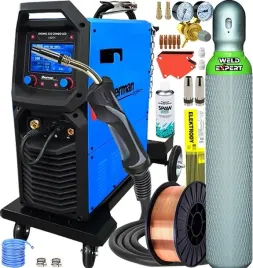 spawarka-inwertorowa-migomat-sherman-digimig-350-combo-lcd-synergia-400v-4t