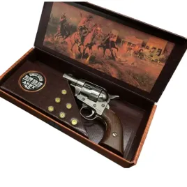 krotki-colt-peace-maker-single-action-k1061-wnp