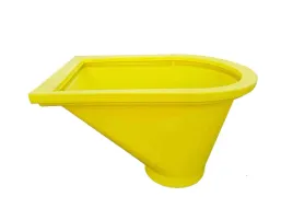 zsyp-na-gruz-element-zasypowy-zsypy-do-gruzu-budowlane
