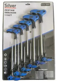 klucze-imbusowe-typ-t-2-10mm-11szt-hex-z-kulka-zestaw-kluczy-hex