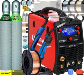 spawarka-migomat-weldman-migtec-mig-200-lcd-2t-4t