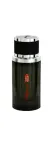 chopard-1000-miglia-edt-m-80ml