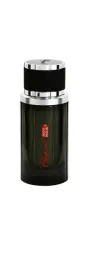 chopard-1000-miglia-edt-m-80ml