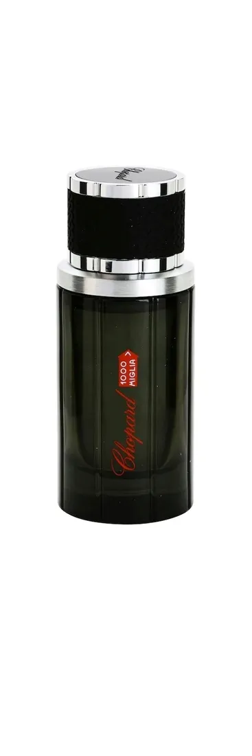 chopard-1000-miglia-edt-m-80ml