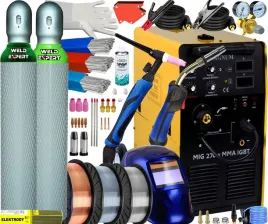 spawarka-inwertorowa-migomat-polautomat-mig-270w-mma-igbt-280a-tig-400v