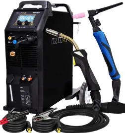 spawarka-inwertorowa-migomat-spartus-pro-335-dual-pulse-synergia-mig-300a