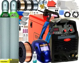 spawarka-polautomat-200-mma-tig-lift-3w1-flux-lcd