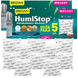 10szt-mocne-wklady-do-pochlaniacza-wilgoci-humistop-sedan-280g-zapas-wklad