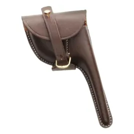 kabura-do-noza-robbins-of-dudley-ws802382