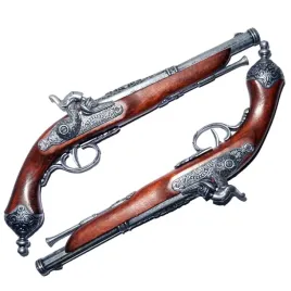 zestaw-pistoletow-pojedynkowych-z-1825-2-1013-g