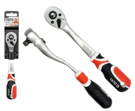 klucz-grzechotka-wygieta-yato-3-8-cala-72-zeby-wymienny-mechanizm-crv