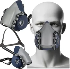 polmaska-przeciwpylowa-spartus-75g-skuteczna-ochrona-i-komfort-maska