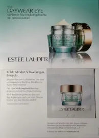 estee-lauder-daywear-eye-moisture-gel-creme-zel-pod-oczy-05ml