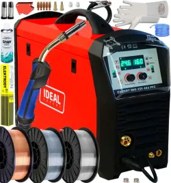 spawarka-inwertorowa-migomat-ideal-expert-250-4x4-pfc-synergia-250a-230v-4t
