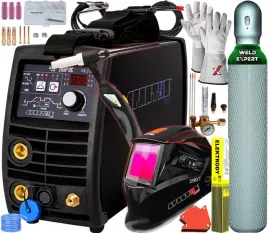 spawarka-spartus-easy-tig-205p-dc-2t-4t-hf-puls