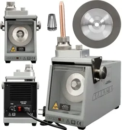 ostrzalka-do-elektrod-wolframowych-tig-d91-tuleja-zaciskowa-24-mm-diament