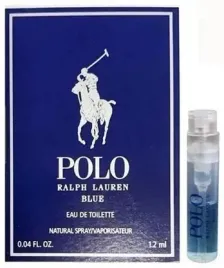 probka-ralph-lauren-polo-blue-edt-m-12ml