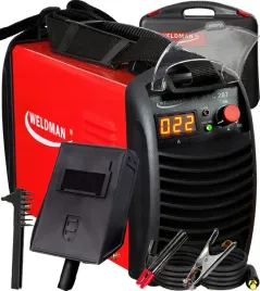 spawarka-inwertorowa-elektrodowa-weldman-arc-207-tig-mma-230v-200a-walizka