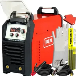 spawarka-inwertorowa-mma-elektrodowa-ideal-expert-arc-500-400v-500a-vrd