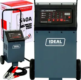 prostownik-do-ladowania-akumulatorow-rozruch-ideal-sprint-540-pro-12-24v