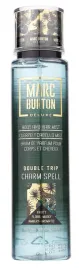 mgielka-co-ciala-mark-burton-248-ml-charm-spell