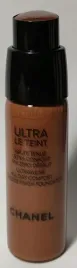 chanel-ultra-le-teint-fluid-2021-b140-podklad-20ml