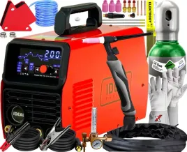 profesjonalna-inwertorowa-spawarka-ideal-praktik-tig-200-ac-dc-led-230v